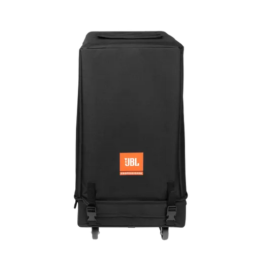 JBL EON ONE MK2 Transporter