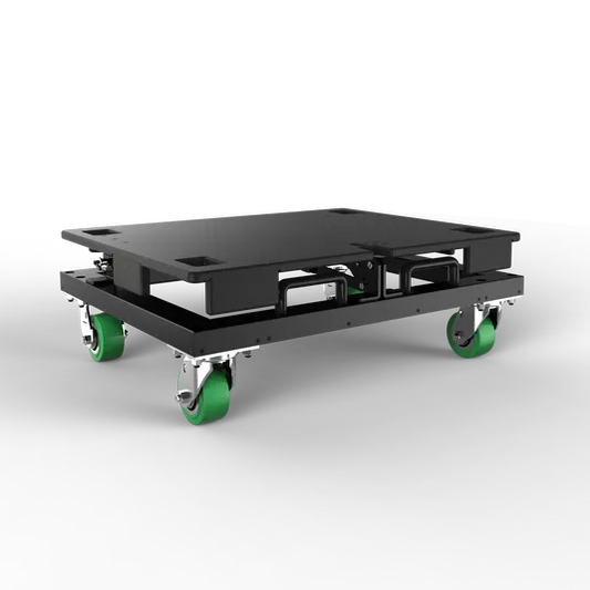 JBL SRX910LA Vertical Transporter (B-Stock)