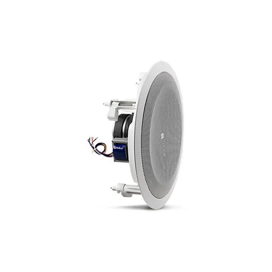 JBL 8128 (B-Stock)