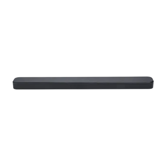 JBL Bar 300MK2