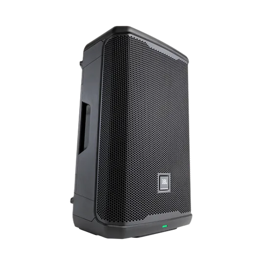 PRX912 Speakers + PRX918XLF Sub Bundle