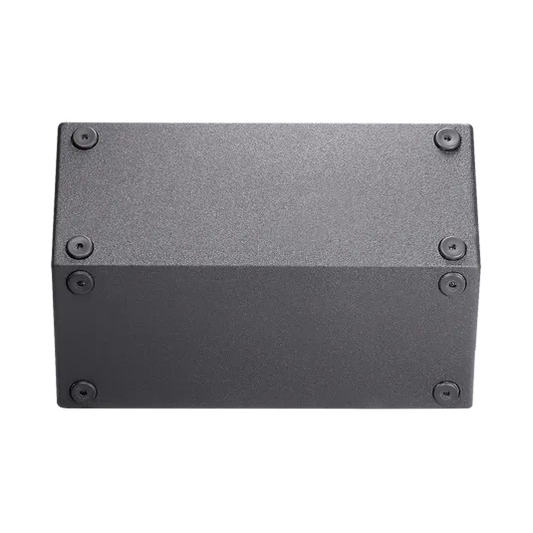 JBL VRX915M (B-Stock)