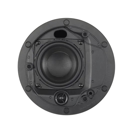 JBL Control 414C/T Micro