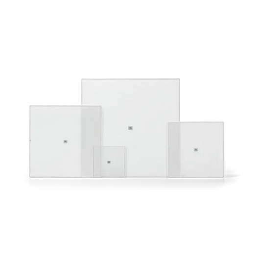 JBL MTC-418SG (Pack of 6)