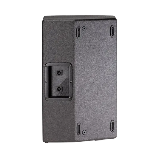 JBL PRX412M