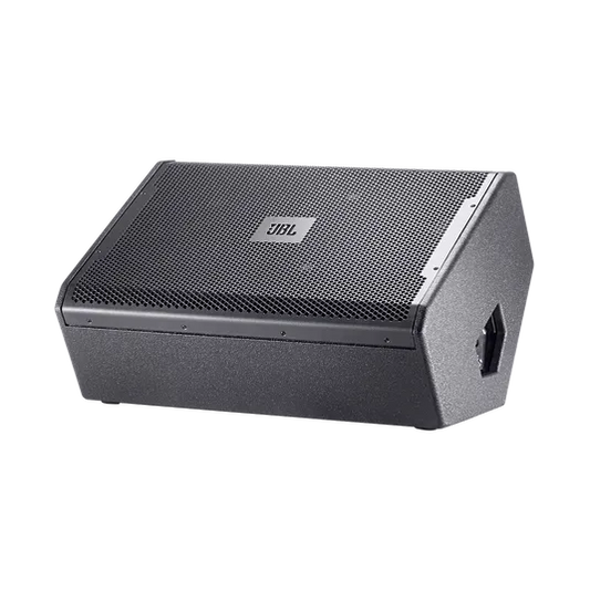 JBL VRX915M