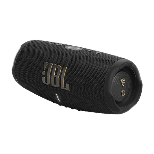 JBL Charge 5 Wi-Fi Refurbished