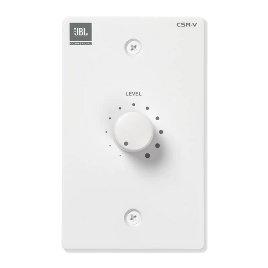 JBL CSR-V