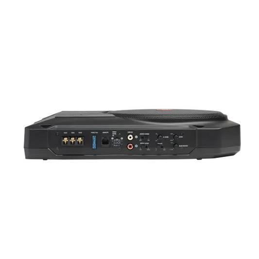 BassPro SL2