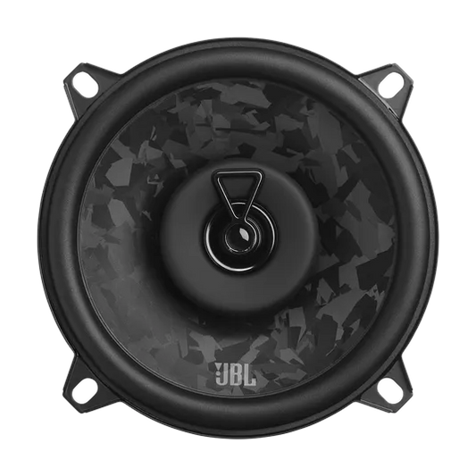 JBL STAGE3 58F