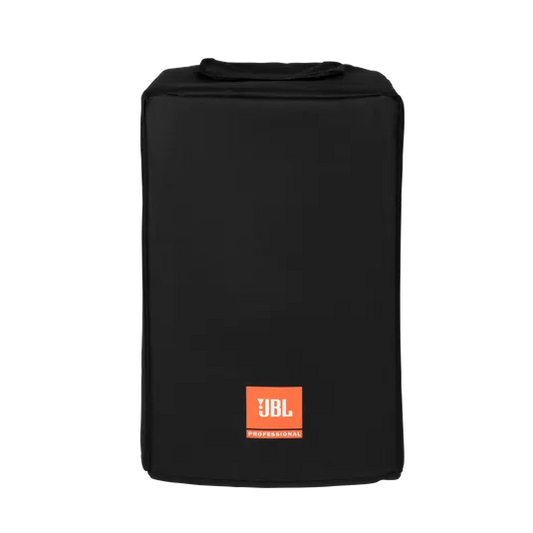 JBL EON710 Slip On Cover