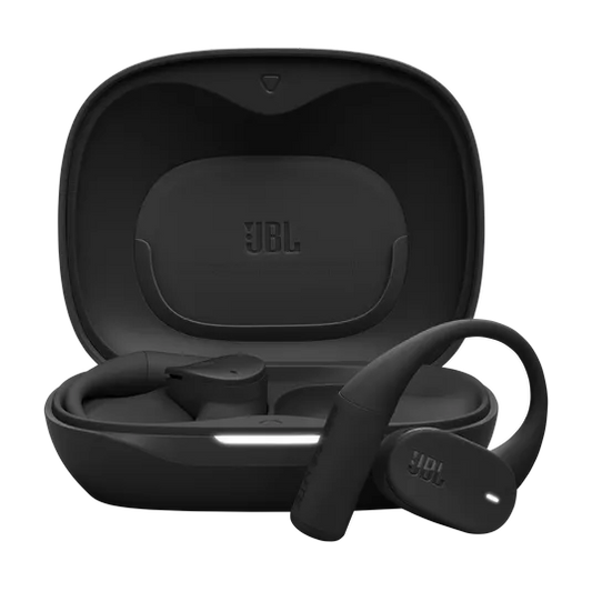 JBL Sense Lite