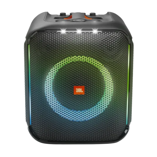 JBL PartyBox Encore Refurbished