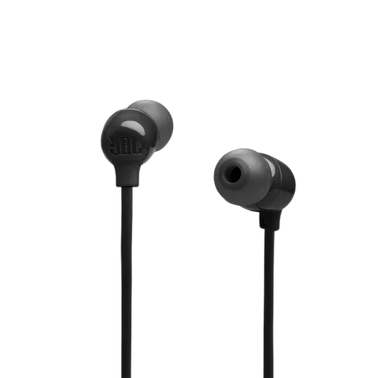 JBL Tune 135BT