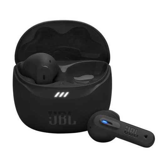 JBL Tune Flex 2