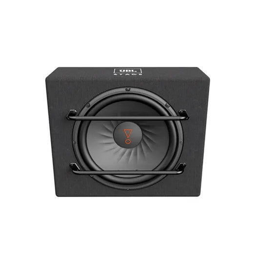 JBL Stage 1200S Enclosure