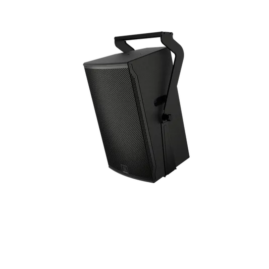 JBL SRX915M UBV