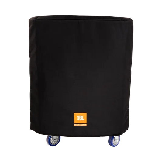 JBL PRX915XLF Slip On Cover