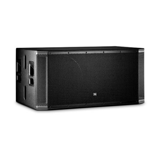 JBL SRX828S