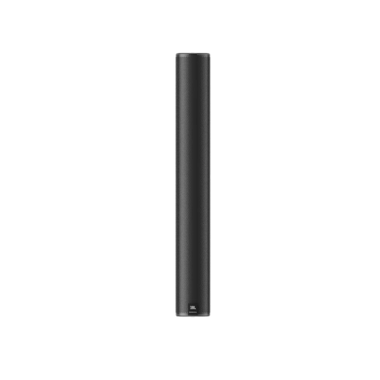 JBL COL600 (B-Stock)
