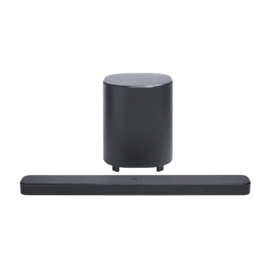 JBL Bar 500MK2