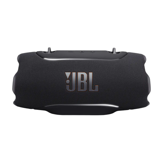 JBL Xtreme 5
