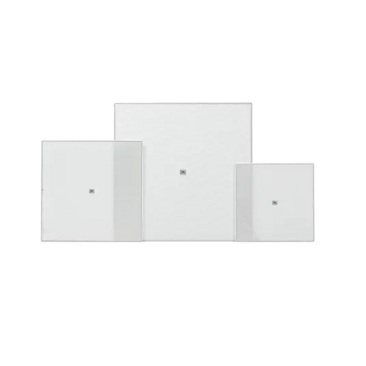 JBL MTC-426SG-LS (Pack of 6)