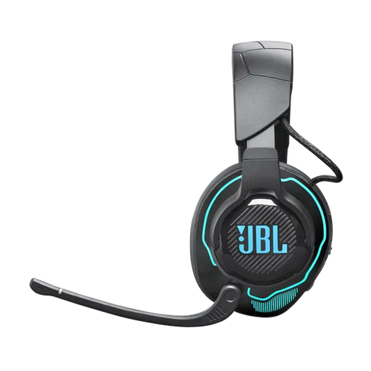 JBL Quantum 910X Wireless