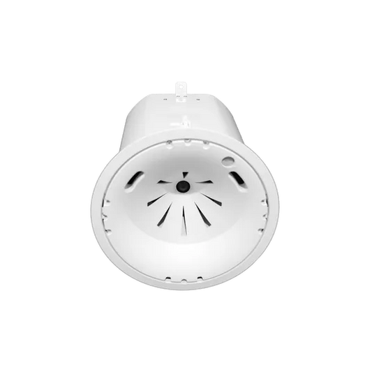 JBL Control 47HC (B-Stock)