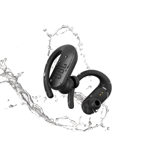 JBL Endurance Peak II