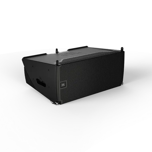 JBL SRX910LA (B-Stock)