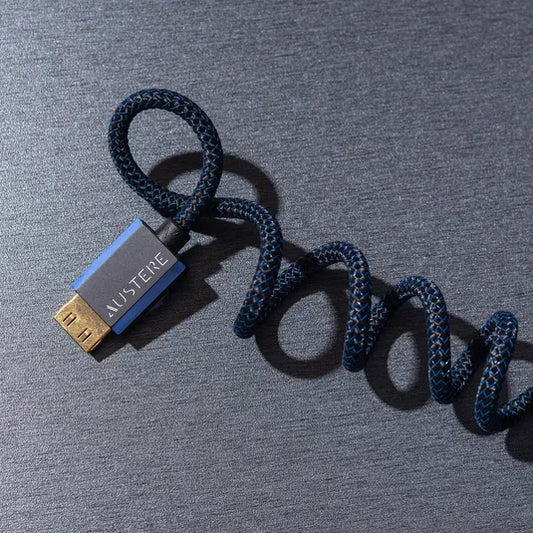 Austere V Series 4K Active HDMI Cable 5.0m