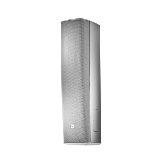 CBT 1000 + CBT 1000E Bundle (White)