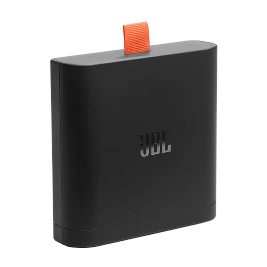 JBL Battery 400 with Charging Case
