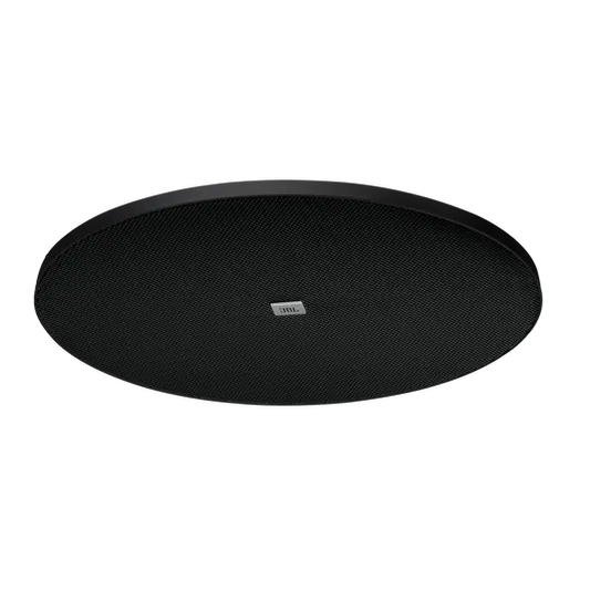 JBL MTC-419BG (Pack of 6)