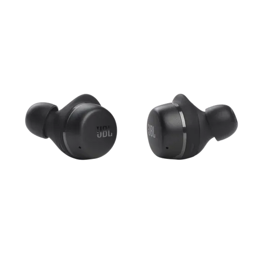 JBL Tour Pro+ TWS