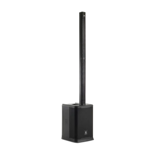 JBL PRX ONE