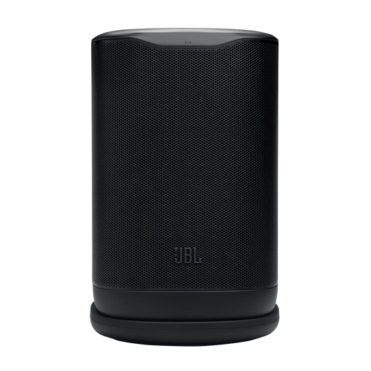 JBL Cove P1