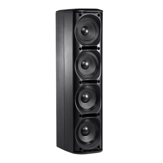 JBL CBT 70JE-1