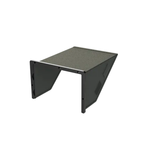 JBL SRX900 Rain Cover