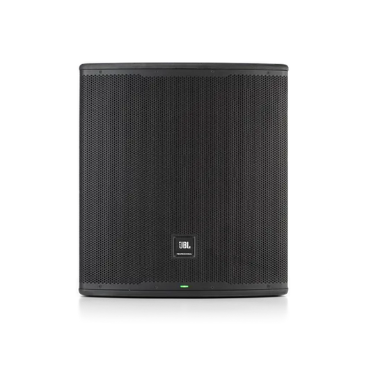 JBL EON718S