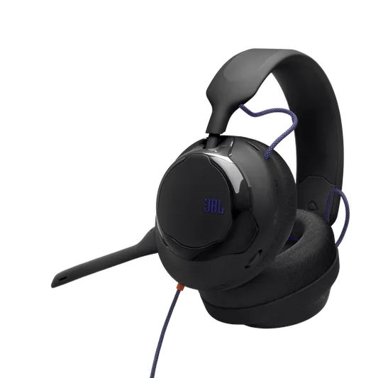 JBL Quantum 120