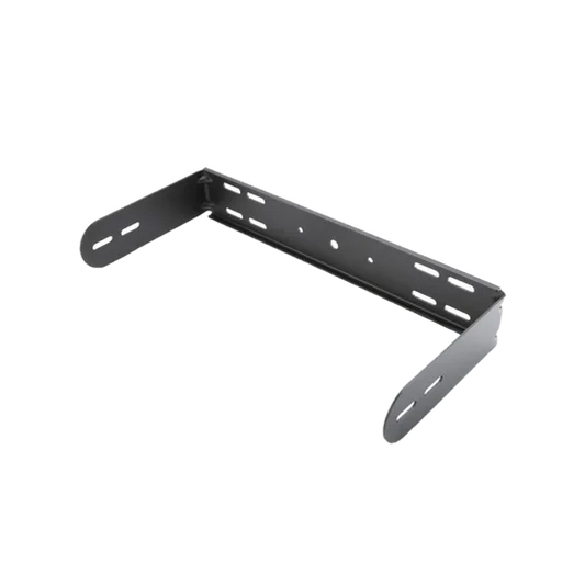 Control 29AV U-Bracket