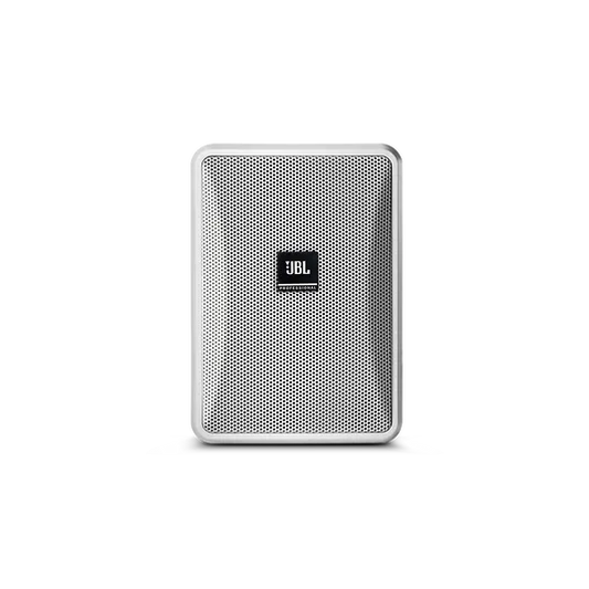 JBL Control 23-1L (B-Stock)