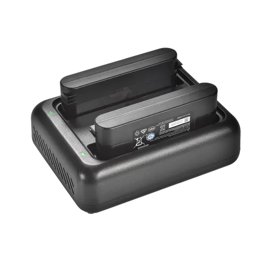 JBL EON ONE Compact Dual Battery Charger