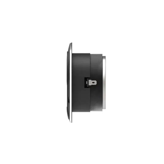 JBL Shock Wave 4T