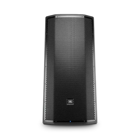 JBL PRX835 (B-Stock)