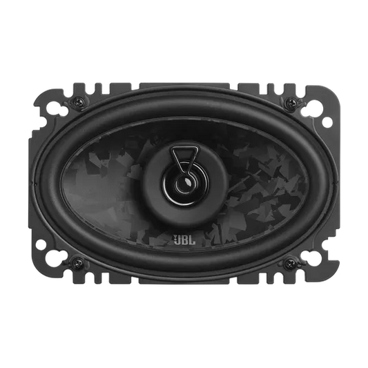 JBL STAGE3 648F