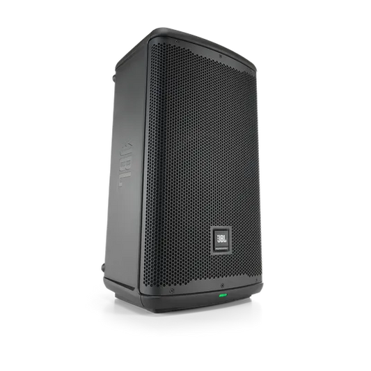 JBL EON710 (B-Stock)