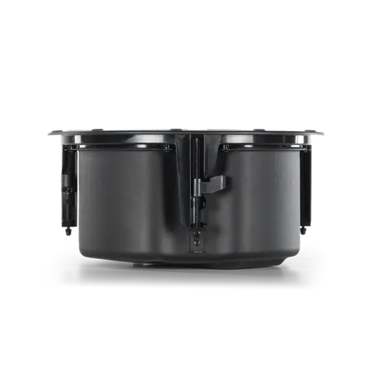 JBL Control 447LP